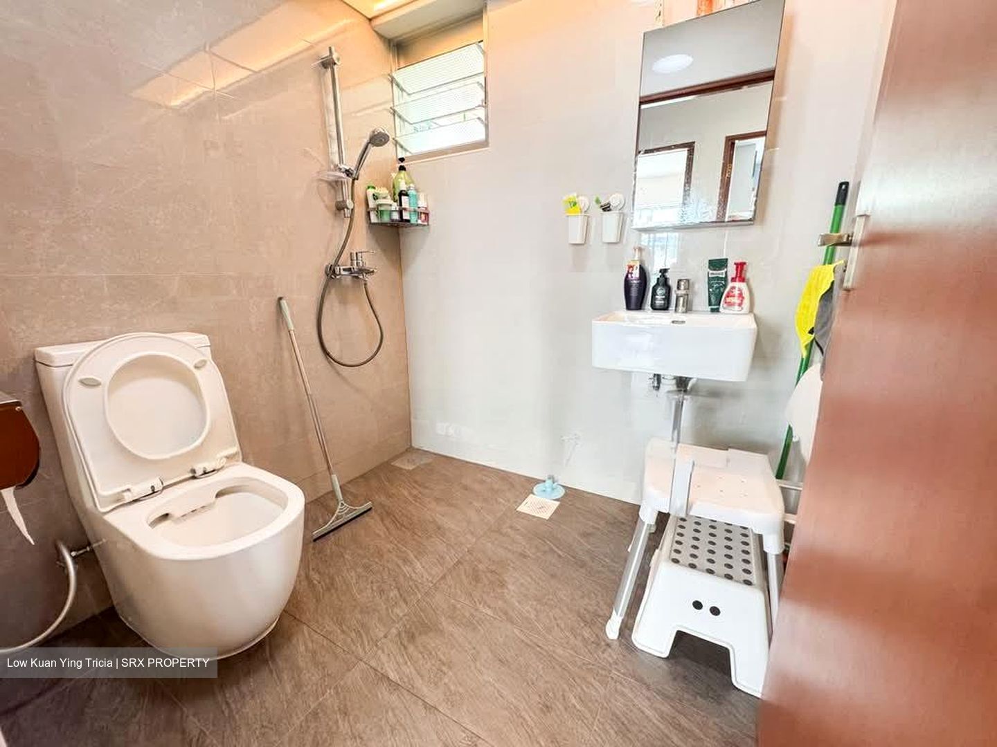 Blk 633C Senja Green (Bukit Panjang), HDB 4 Rooms #585917211